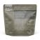 Ultimate Tactical Ration Full Day Menu I