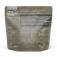 Ultimate Tactical Ration Full Day Menu I