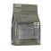 Ultimate Tactical Ration Full Day Menu V