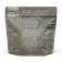 Ultimate Tactical Ration Full Day Menu V
