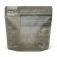 Ultimate Tactical Ration Full Day Menu V