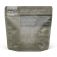Ultimate Tactical Ration Full Day Menu V
