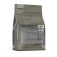 Ultimate Tactical Ration Full Day Menu Vege