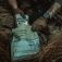 Ultimate Tactical Ration Full Day Menu Vege