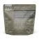 Ultimate Tactical Ration Full Day Menu Vege
