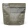 Ultimate Tactical Ration Full Day Menu Vege