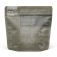 Ultimate Tactical Ration Full Day Menu Vege