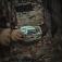 Ultimate Tactical Ration Full Day Menu Vege