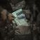 Ultimate Tactical Ration Full Day Menu Vege