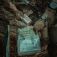 Ultimate Tactical Ration Full Day Menu Vege