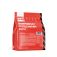 Emergency Food/Water Pack Lebensmittelration Vege