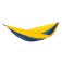 Hängematte Adventure Hammock XXL