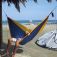 Hängematte Adventure Hammock XXL