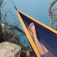Hängematte Adventure Hammock XXL