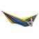 Hängematte Adventure Hammock XXL