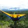 Hängematte Adventure Hammock XXL