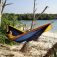 Hängematte Adventure Hammock XXL
