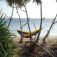 Hängematte Adventure Hammock XXL