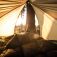 Adventure Wing Tarp
