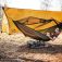 Adventure Wing Tarp