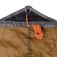 Adventure Wing Tarp