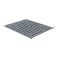 Outdoor Decke Travel Blanket Ultra-Light