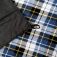 Outdoor Decke Travel Blanket Ultra-Light