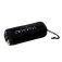 Outdoor Decke Travel Blanket Ultra-Light