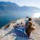 Outdoor Decke Travel Blanket Ultra-Light