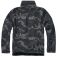 darkcamo/schwarz
