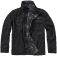 darkcamo/schwarz