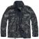 darkcamo/schwarz