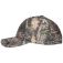kanati camo