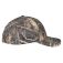 kanati camo