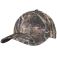 kanati camo