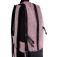flanell burgundy