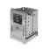 Bushbox XL Profi Set