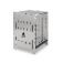 Bushbox XL Profi Set
