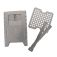 Bushbox XL Profi Set