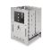 Bushbox XL Titan