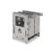 Bushbox LF