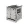 Bushbox LF
