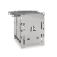 Bushbox LF