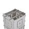 Topfauflagen Set Bushbox XXL Campfire
