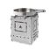 Topfauflagen Set Bushbox XXL Campfire
