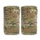multicam