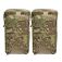 multicam