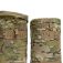 multicam