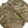 multicam