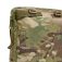 multicam